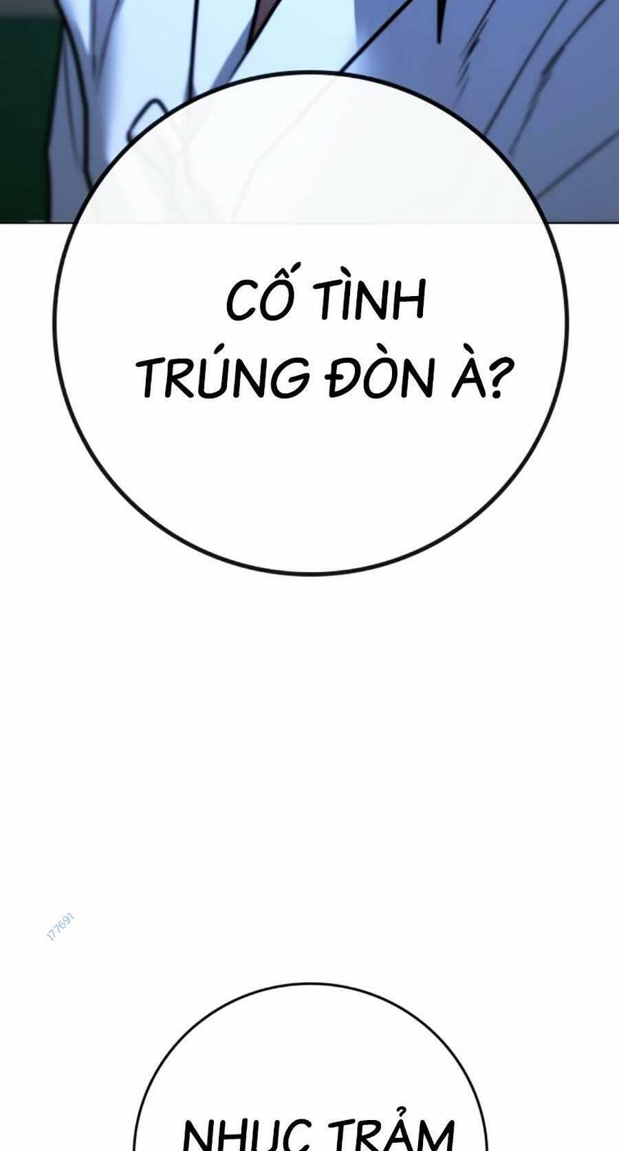 Nhiệm Vụ Đời Thật Chap 102 - Next Chap 103