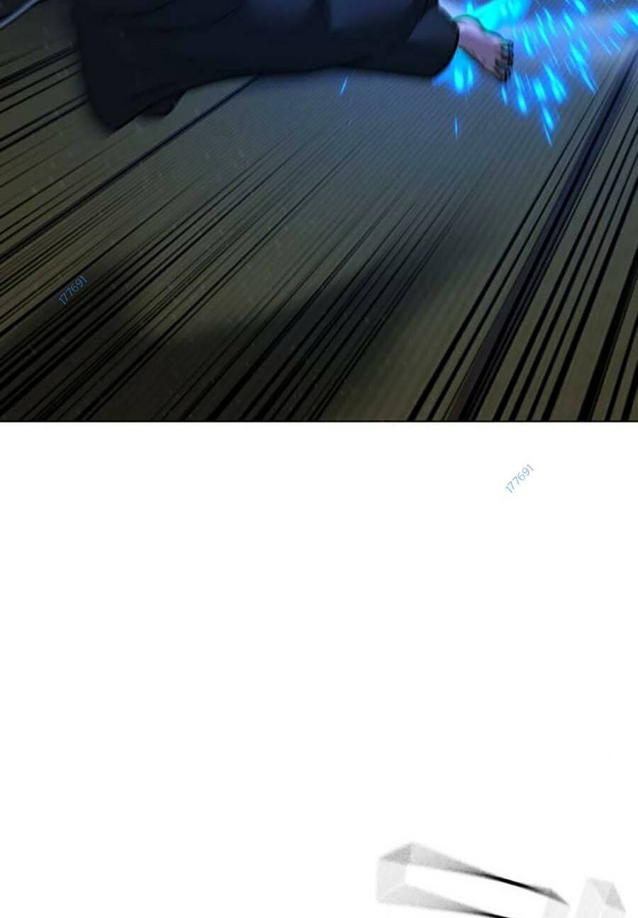 Nhiệm Vụ Đời Thật Chap 102 - Next Chap 103