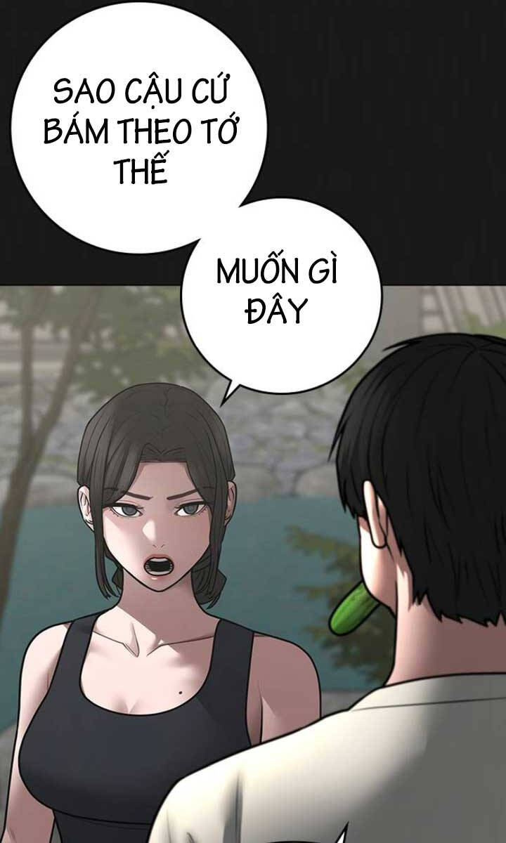 Nhiệm Vụ Đời Thật Chap 103 - Next Chap 104