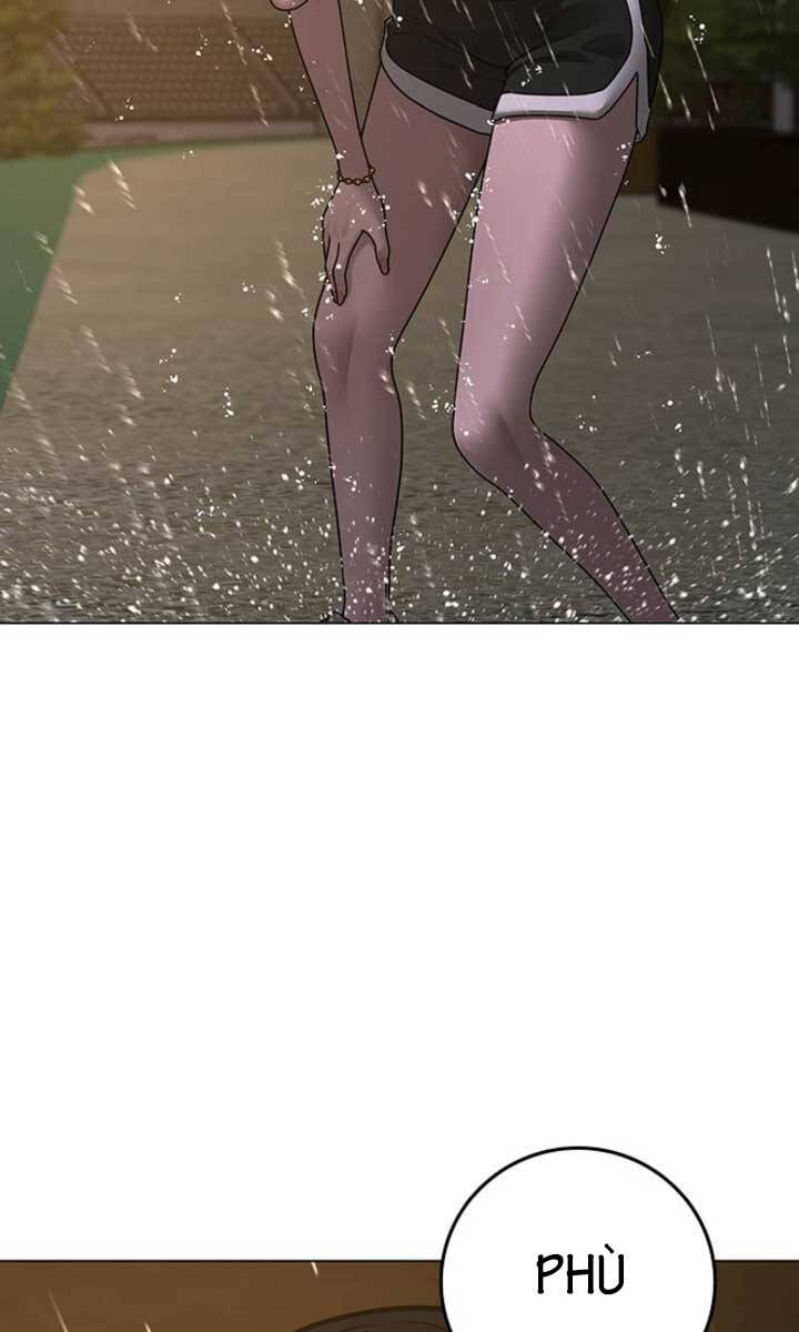 Nhiệm Vụ Đời Thật Chap 103 - Next Chap 104