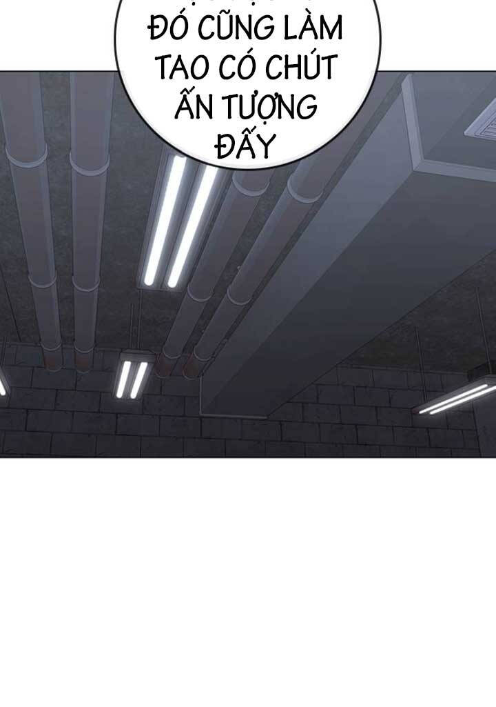 Nhiệm Vụ Đời Thật Chap 103 - Next Chap 104