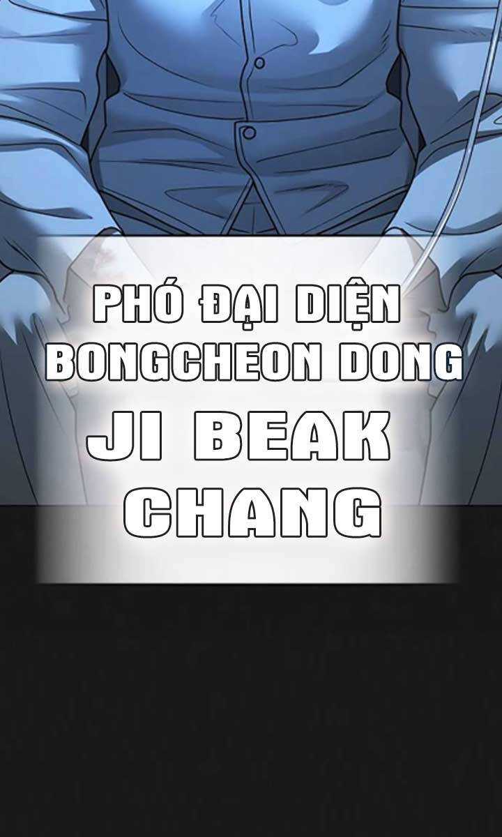 Nhiệm Vụ Đời Thật Chap 103 - Next Chap 104