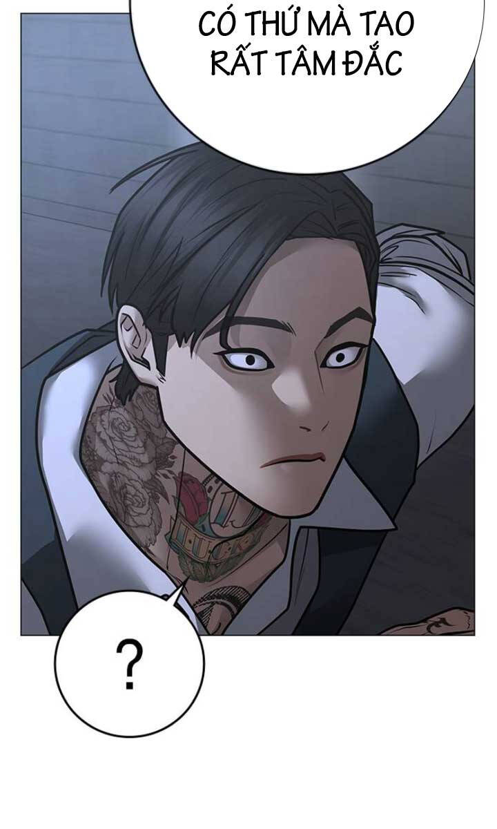 Nhiệm Vụ Đời Thật Chap 103 - Next Chap 104