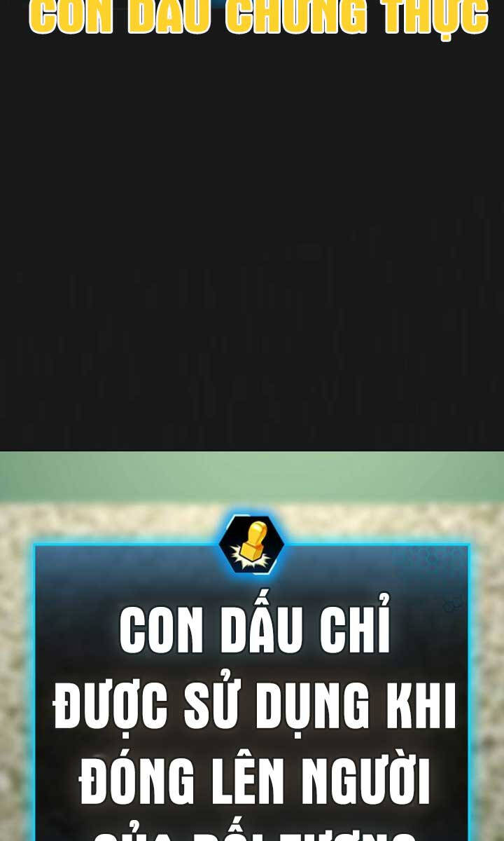 Nhiệm Vụ Đời Thật Chap 103 - Next Chap 104