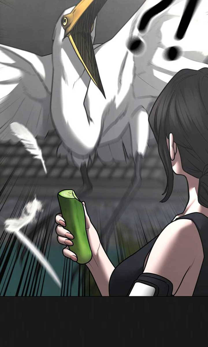 Nhiệm Vụ Đời Thật Chap 103 - Next Chap 104