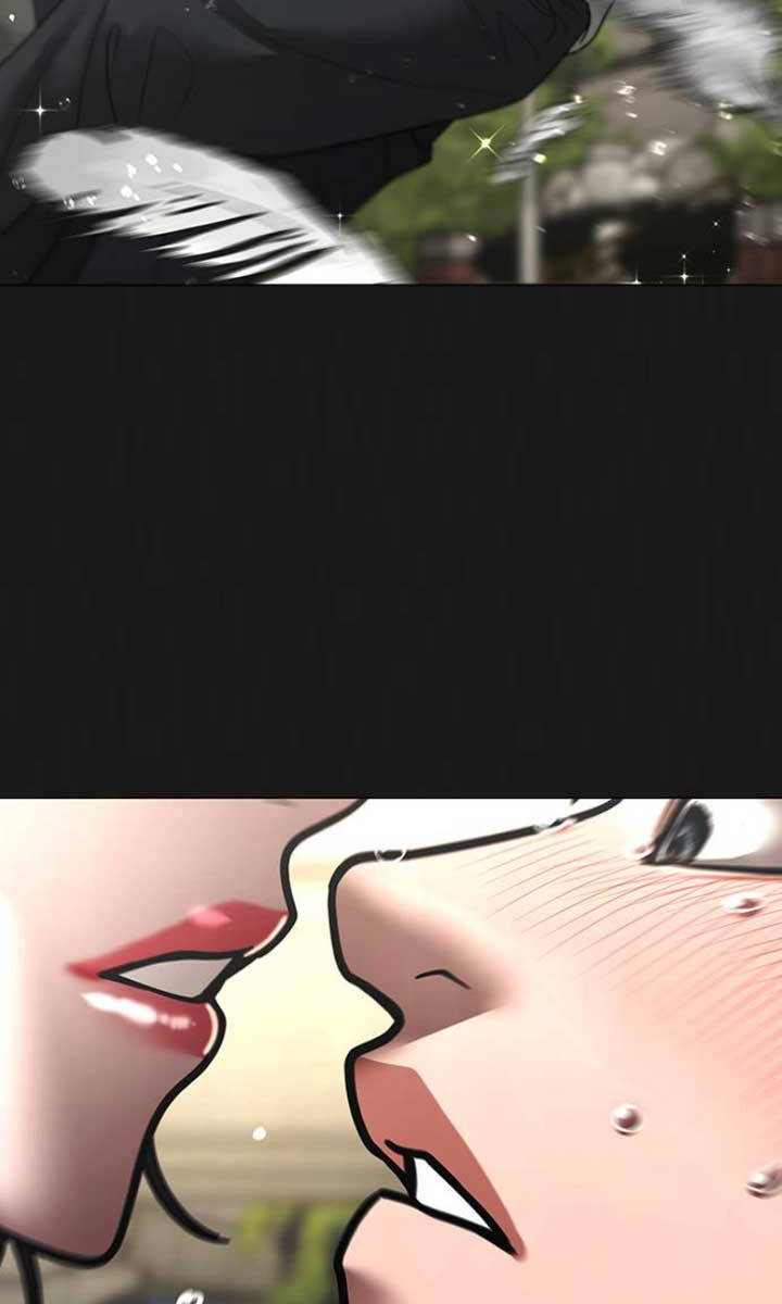 Nhiệm Vụ Đời Thật Chap 103 - Next Chap 104