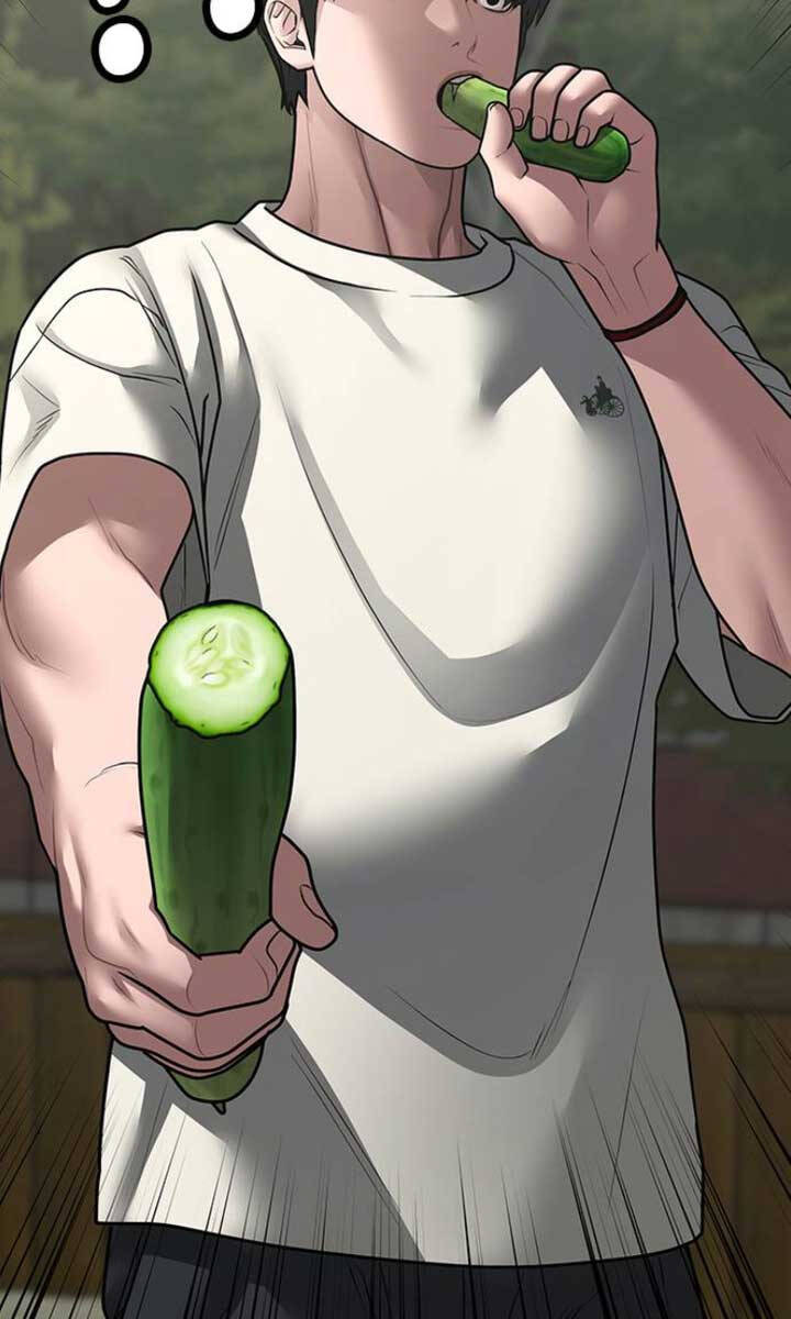 Nhiệm Vụ Đời Thật Chap 103 - Next Chap 104