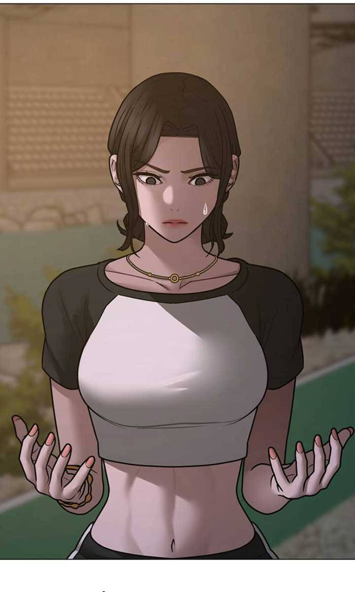 Nhiệm Vụ Đời Thật Chap 103 - Next Chap 104