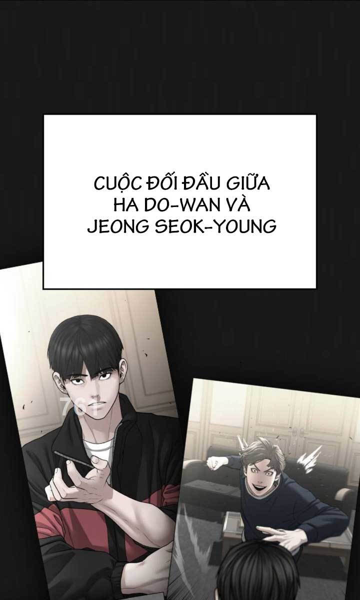 Nhiệm Vụ Đời Thật Chap 104 - Next Chap 105