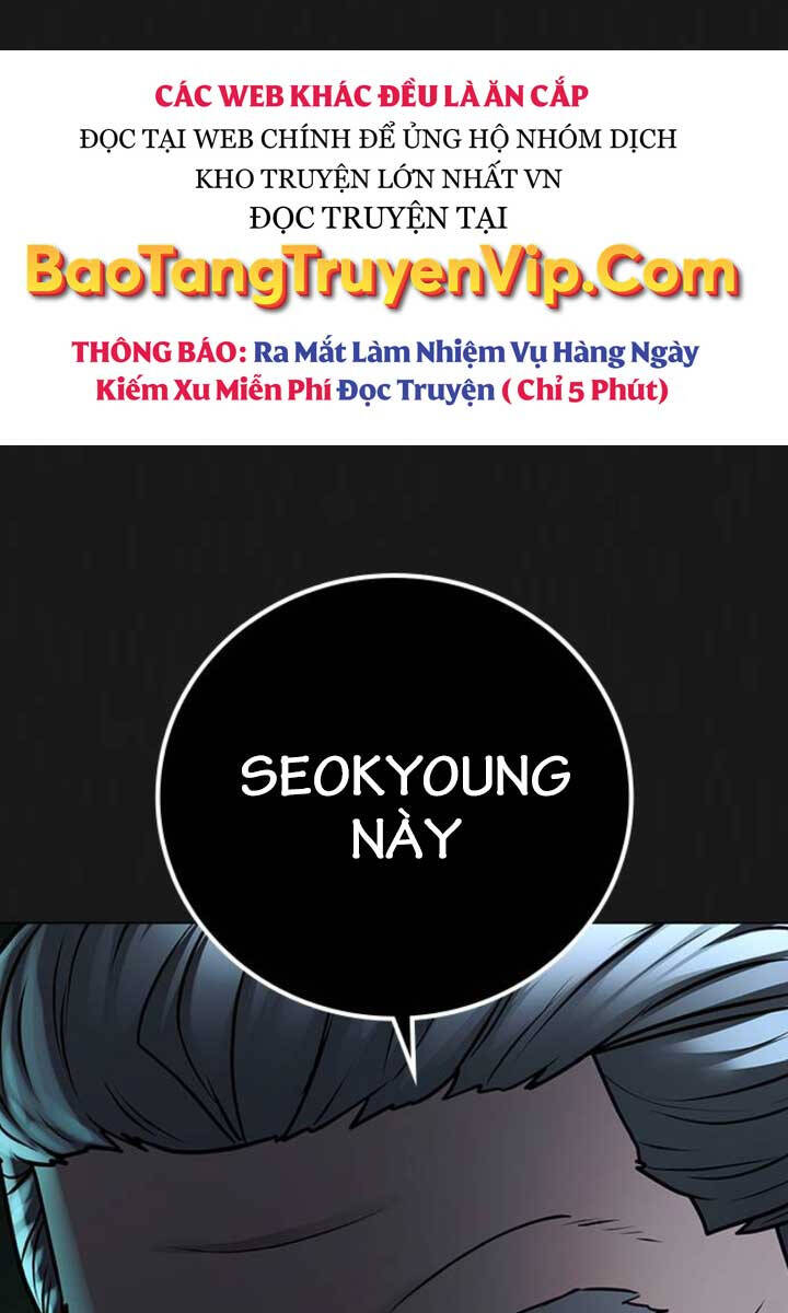 Nhiệm Vụ Đời Thật Chap 104 - Next Chap 105