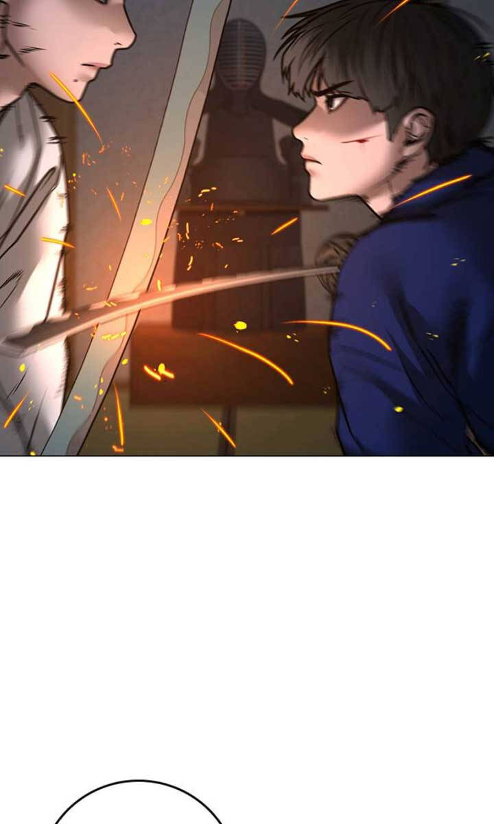 Nhiệm Vụ Đời Thật Chap 104 - Next Chap 105