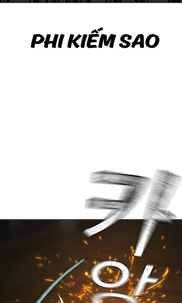 Nhiệm Vụ Đời Thật Chap 104 - Next Chap 105