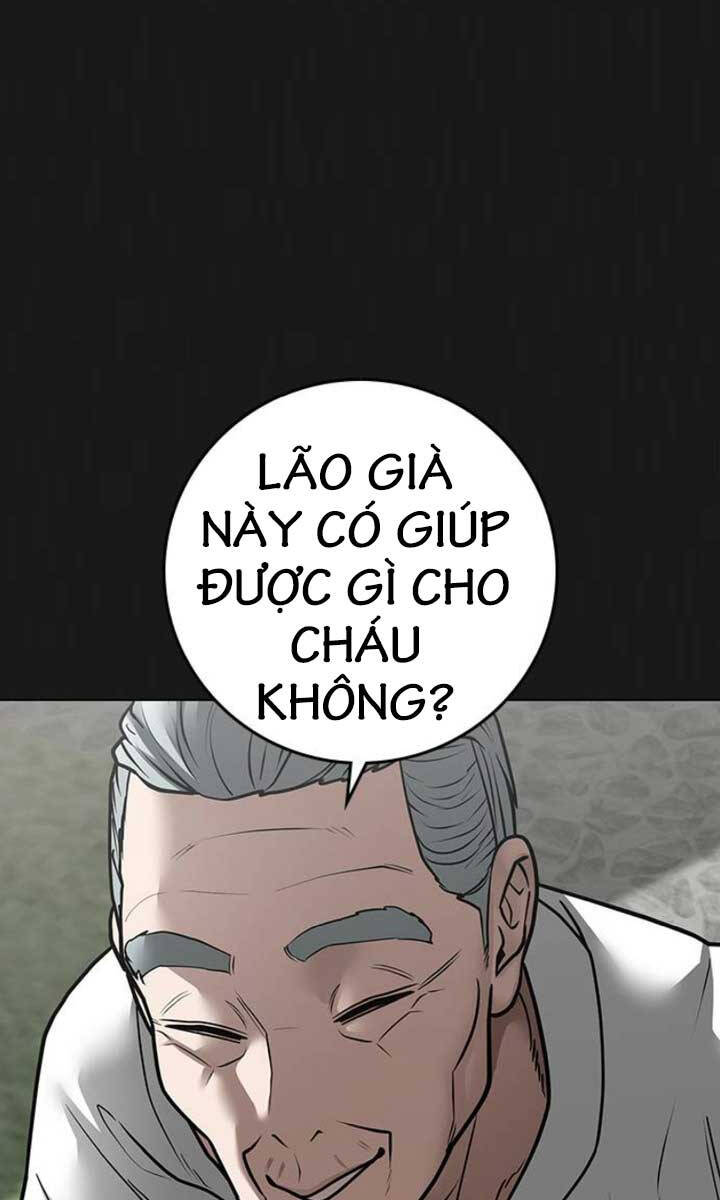 Nhiệm Vụ Đời Thật Chap 104 - Next Chap 105