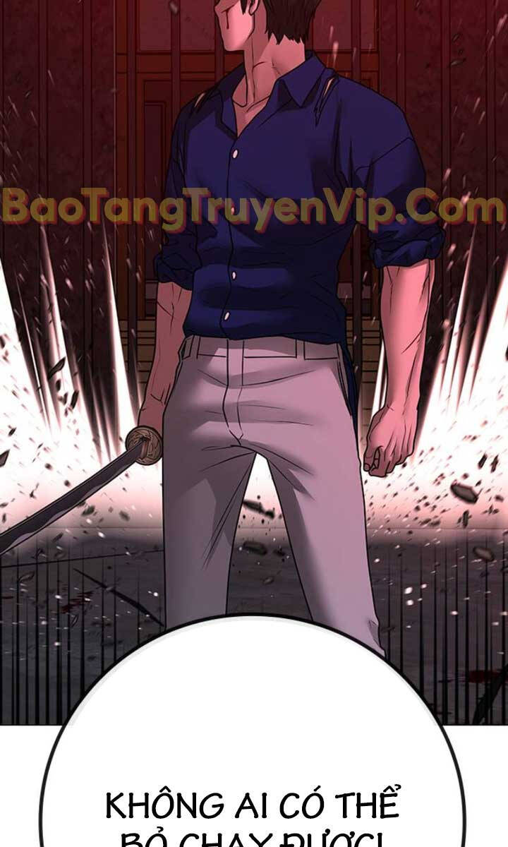 Nhiệm Vụ Đời Thật Chap 104 - Next Chap 105