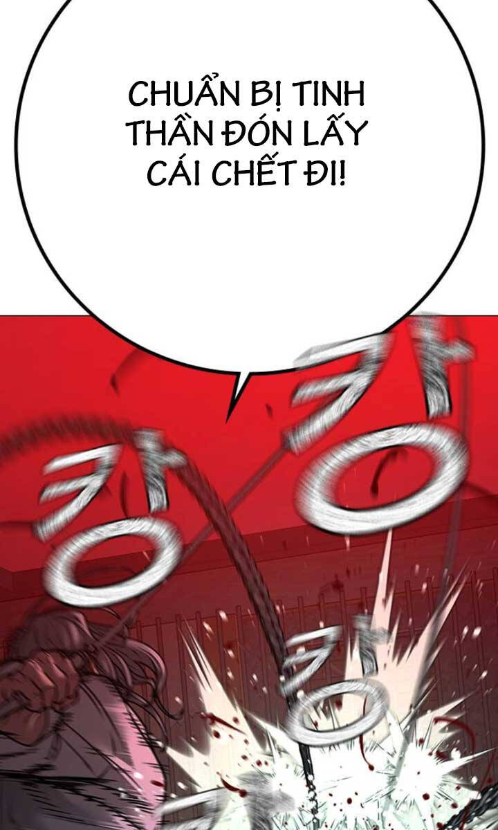 Nhiệm Vụ Đời Thật Chap 104 - Next Chap 105