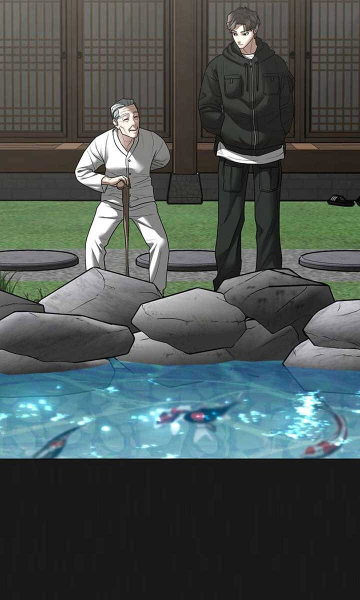 Nhiệm Vụ Đời Thật Chap 104 - Next Chap 105