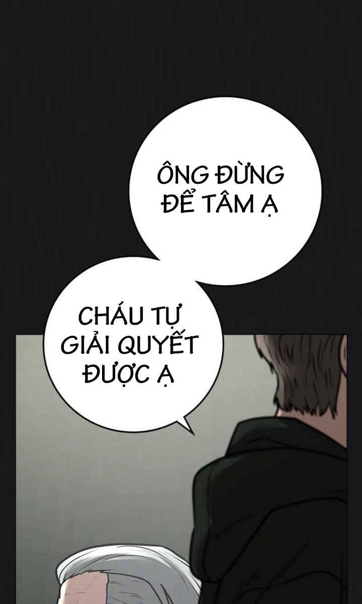 Nhiệm Vụ Đời Thật Chap 104 - Next Chap 105