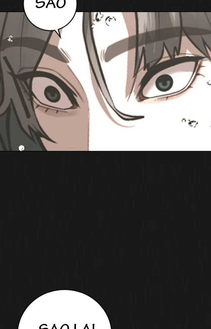 Nhiệm Vụ Đời Thật Chap 104 - Next Chap 105