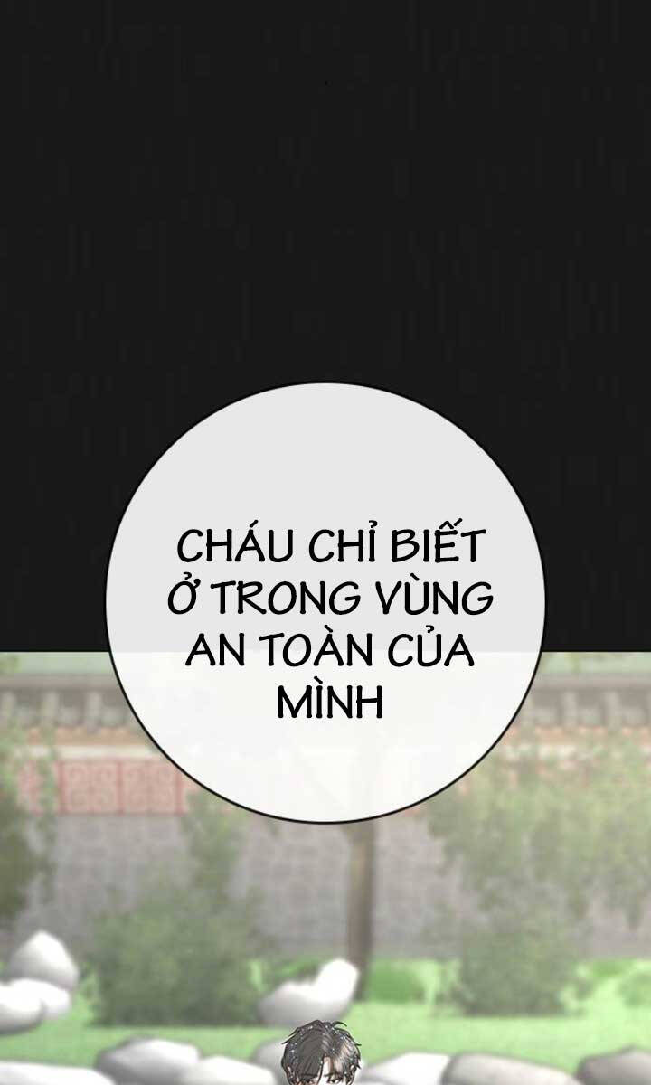 Nhiệm Vụ Đời Thật Chap 104 - Next Chap 105