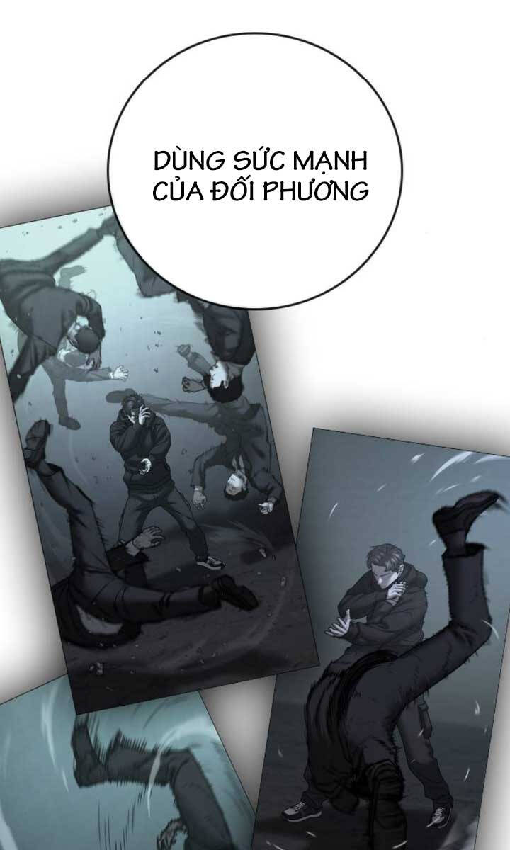 Nhiệm Vụ Đời Thật Chap 104 - Next Chap 105