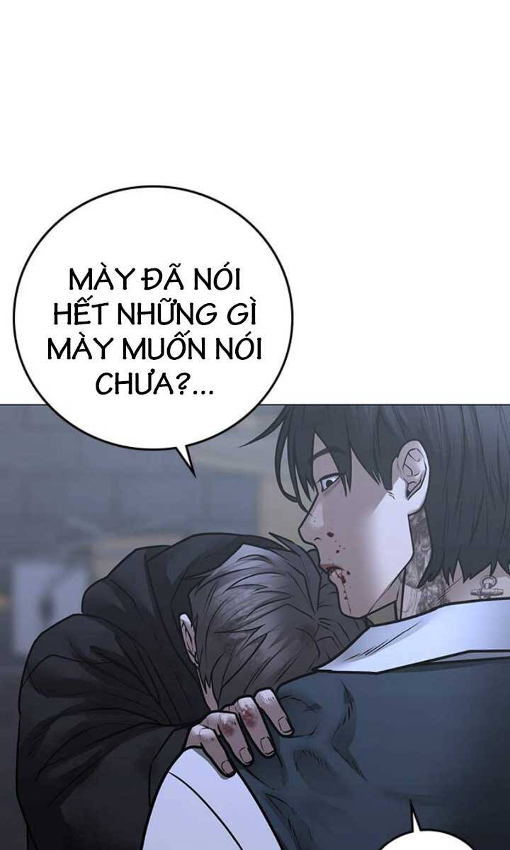 Nhiệm Vụ Đời Thật Chap 104 - Next Chap 105