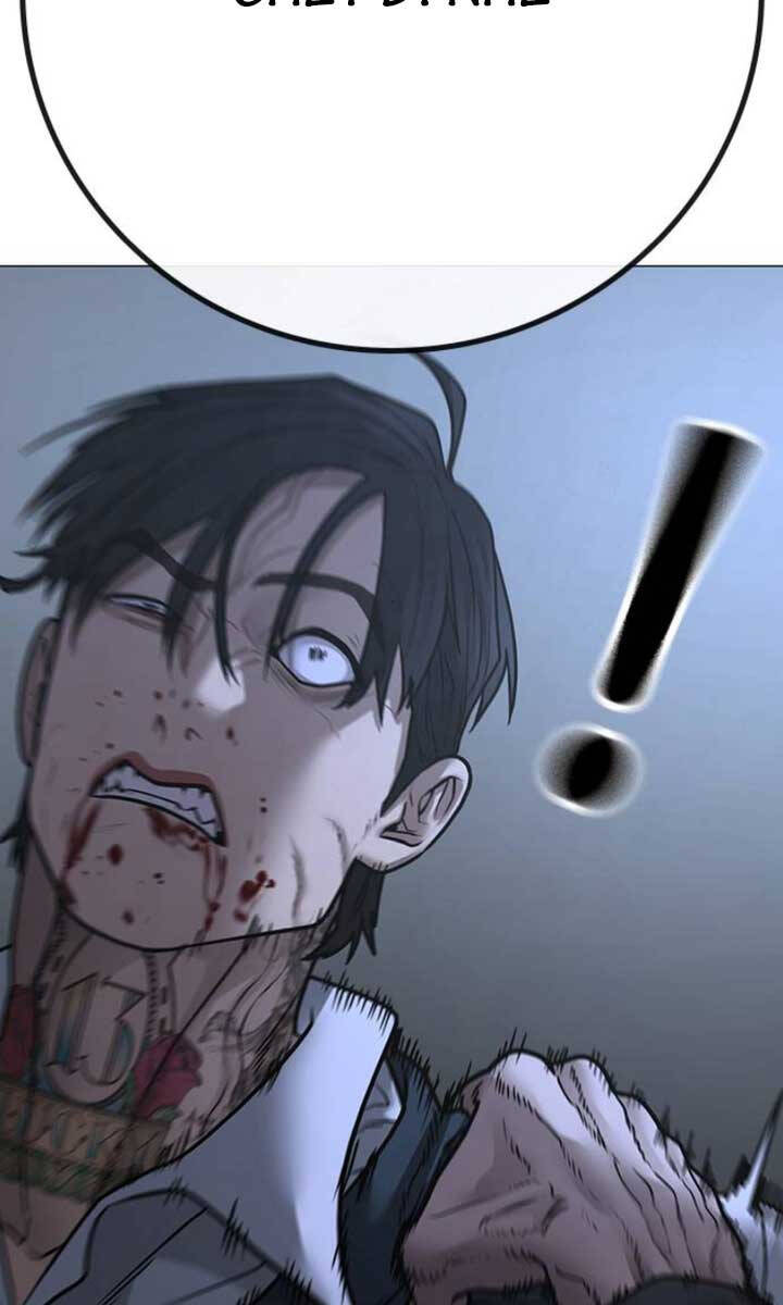 Nhiệm Vụ Đời Thật Chap 104 - Next Chap 105