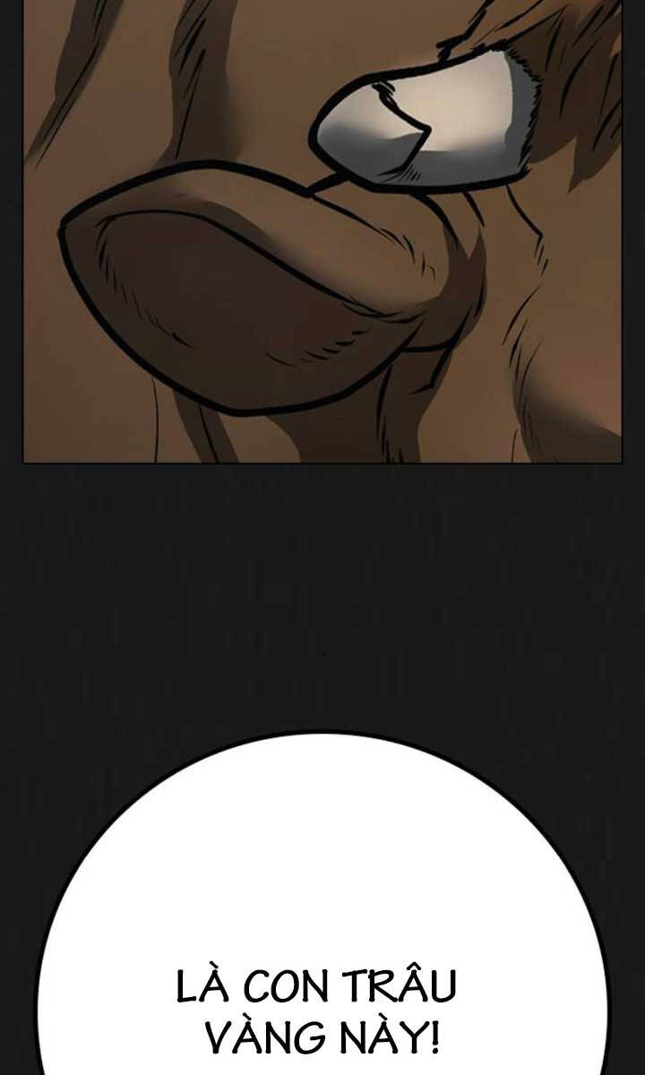 Nhiệm Vụ Đời Thật Chap 104 - Next Chap 105