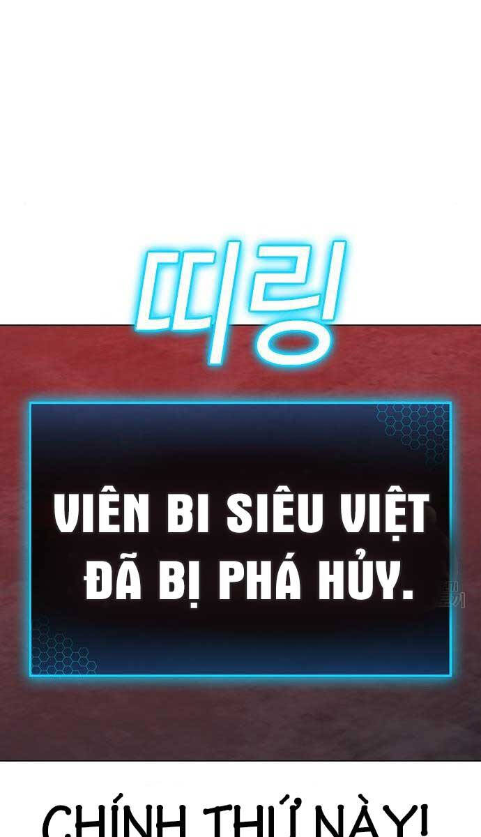 Nhiệm Vụ Đời Thật Chap 105 - Next Chap 106