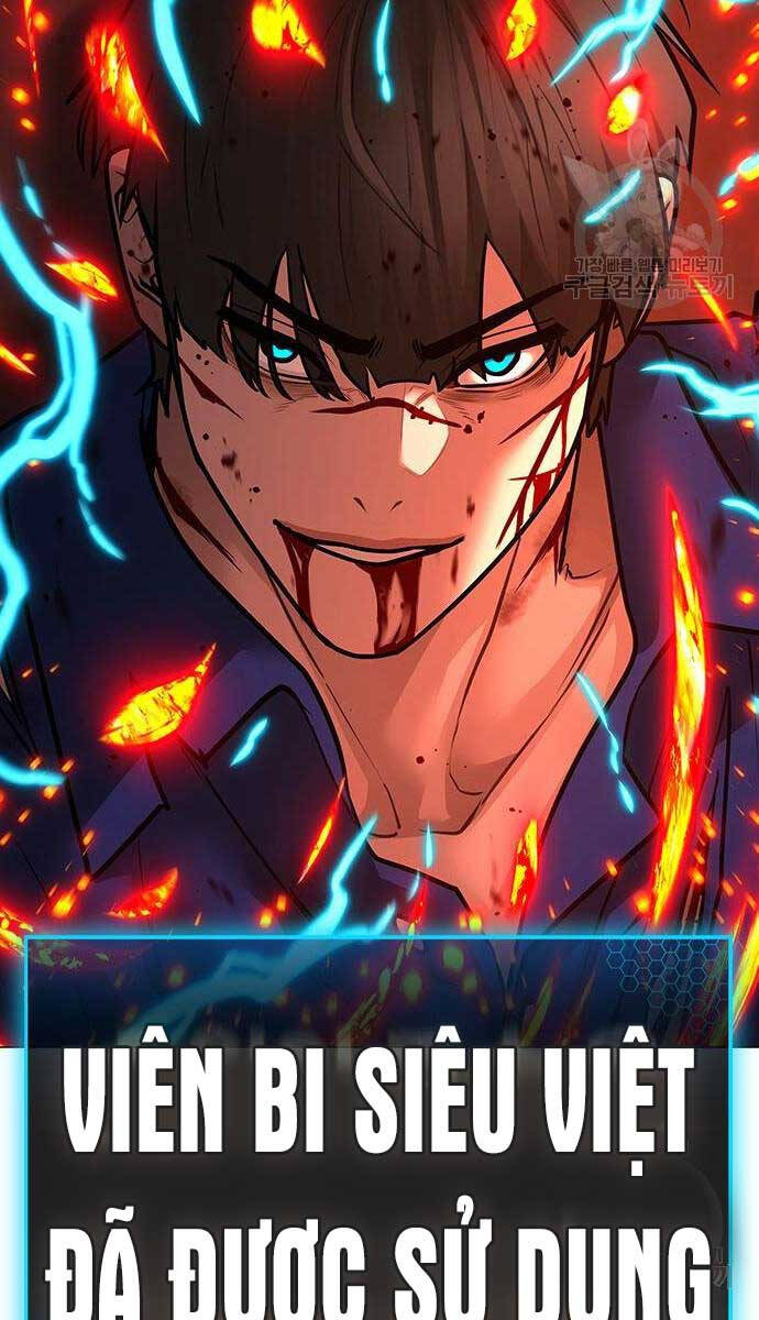 Nhiệm Vụ Đời Thật Chap 105 - Next Chap 106