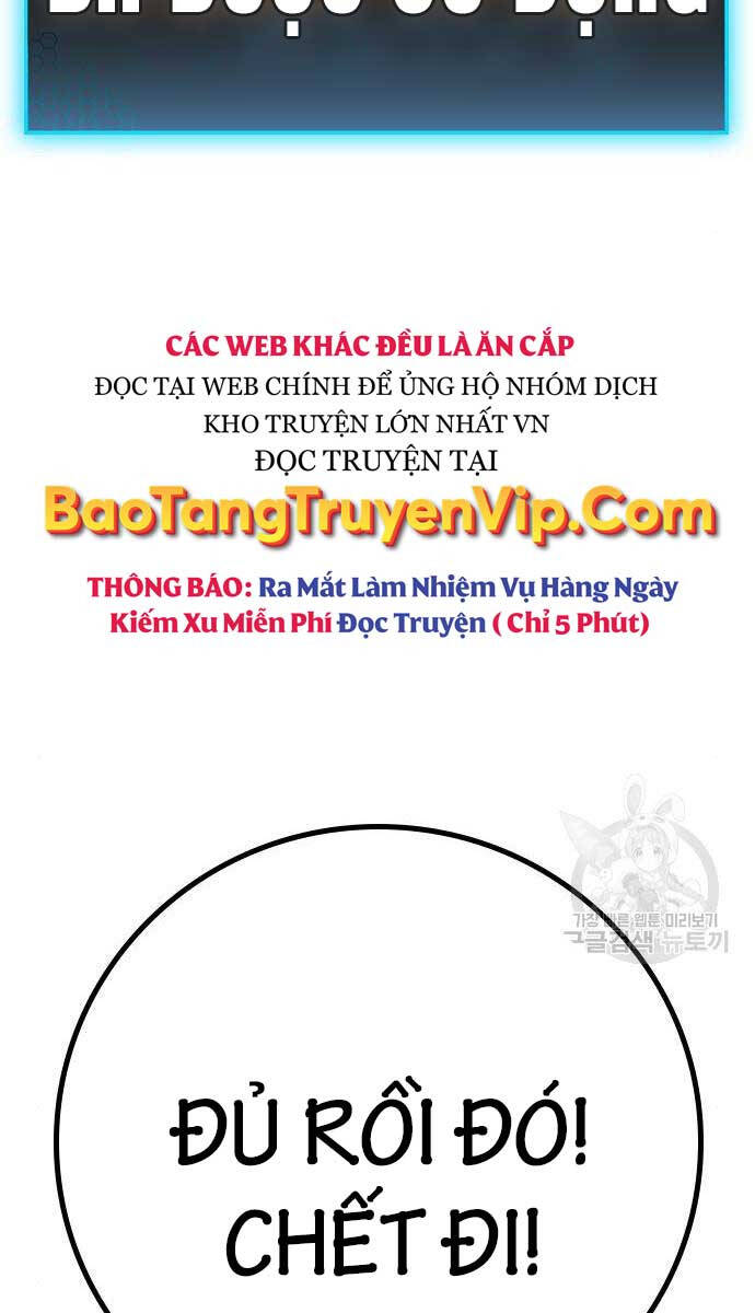 Nhiệm Vụ Đời Thật Chap 105 - Next Chap 106