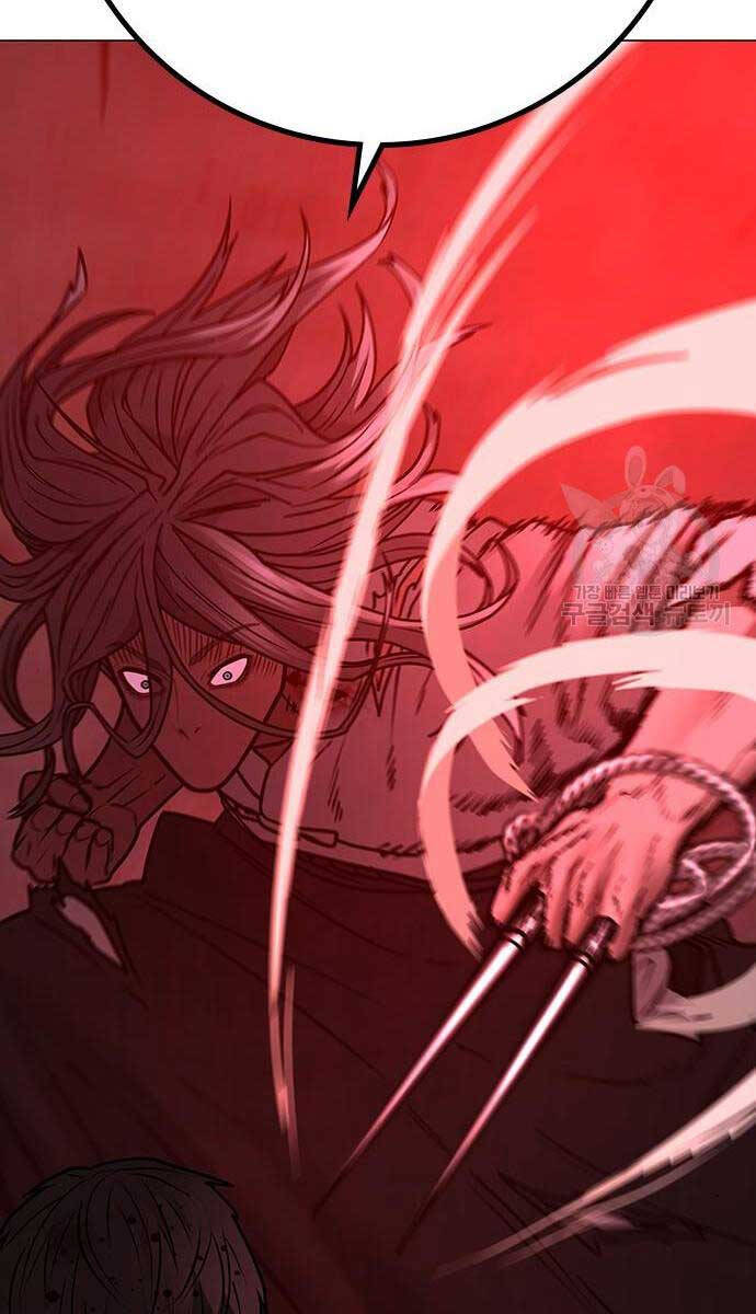 Nhiệm Vụ Đời Thật Chap 105 - Next Chap 106