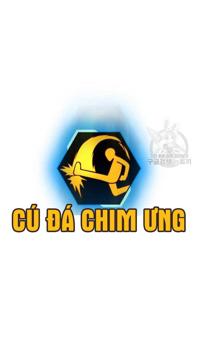 Nhiệm Vụ Đời Thật Chap 105 - Next Chap 106