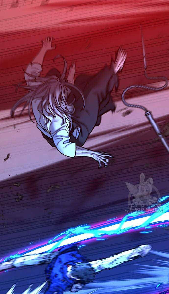 Nhiệm Vụ Đời Thật Chap 105 - Next Chap 106