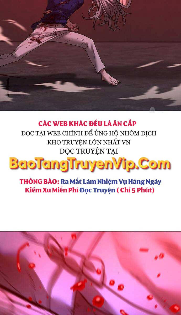 Nhiệm Vụ Đời Thật Chap 105 - Next Chap 106