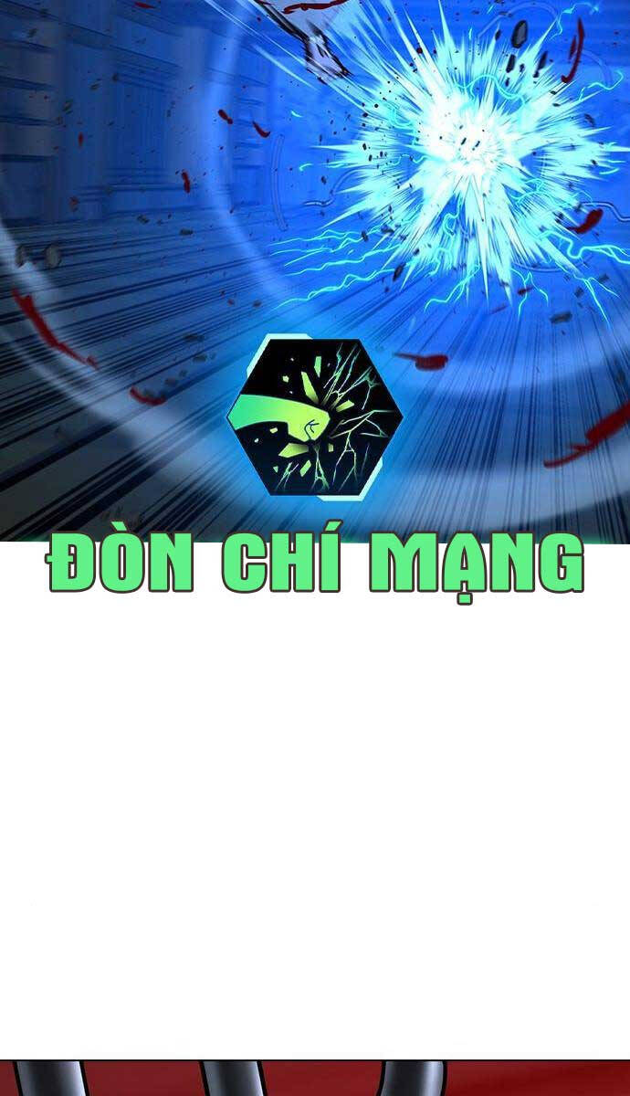 Nhiệm Vụ Đời Thật Chap 105 - Next Chap 106