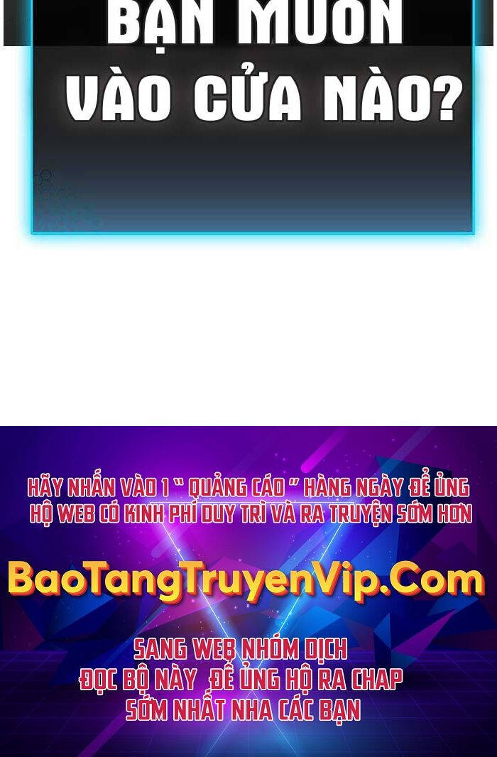 Nhiệm Vụ Đời Thật Chap 105 - Next Chap 106