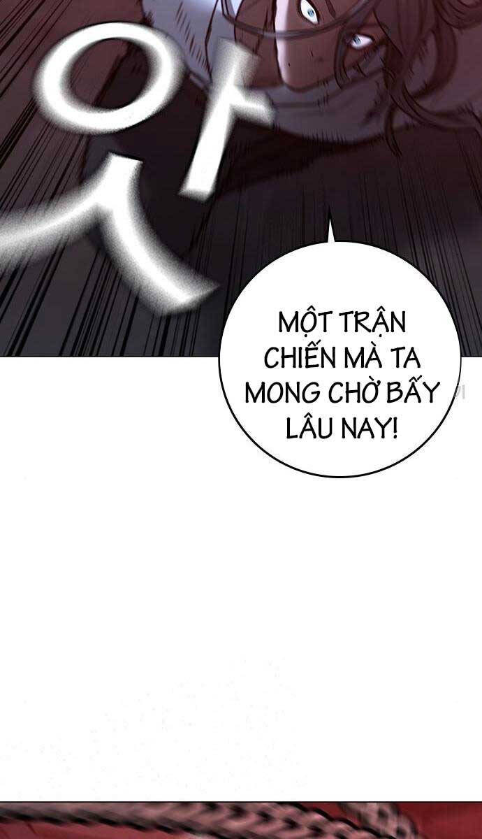 Nhiệm Vụ Đời Thật Chap 105 - Next Chap 106