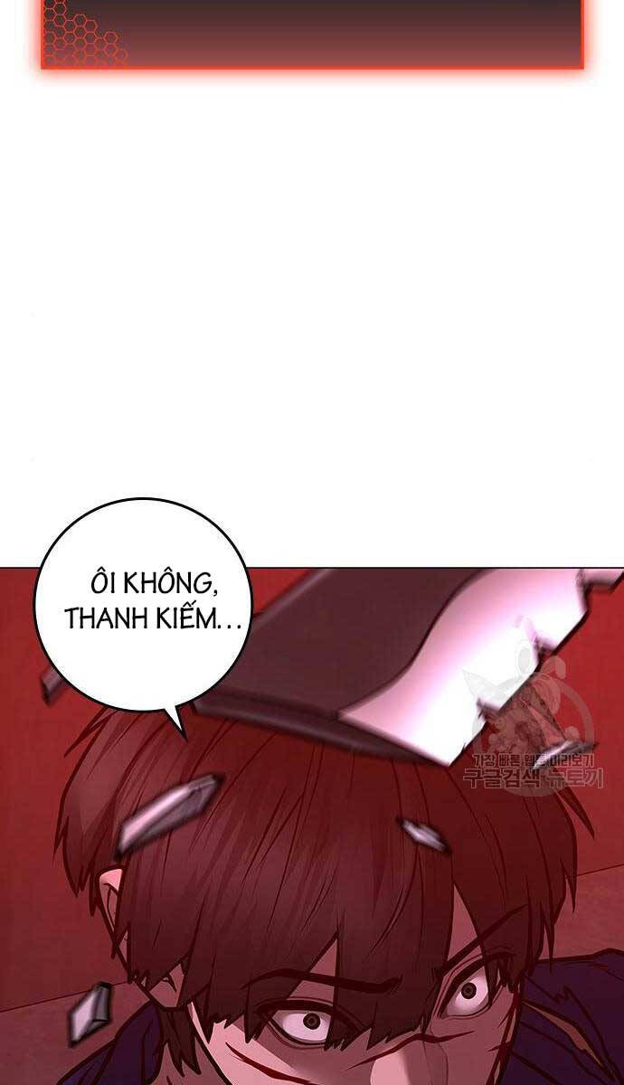 Nhiệm Vụ Đời Thật Chap 105 - Next Chap 106