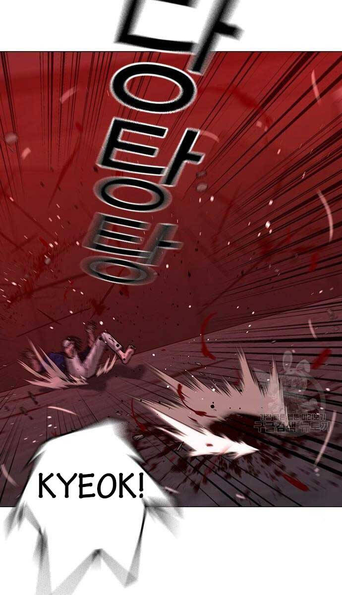 Nhiệm Vụ Đời Thật Chap 105 - Next Chap 106