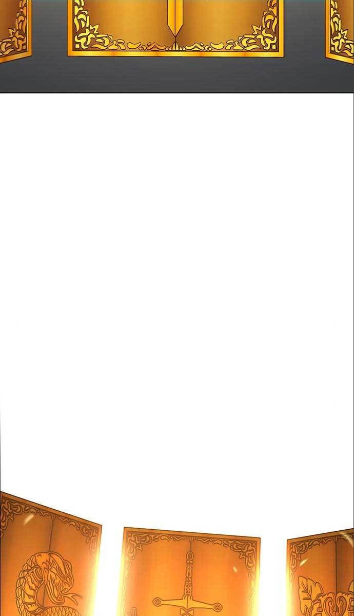 Nhiệm Vụ Đời Thật Chap 106 - Next Chap 107