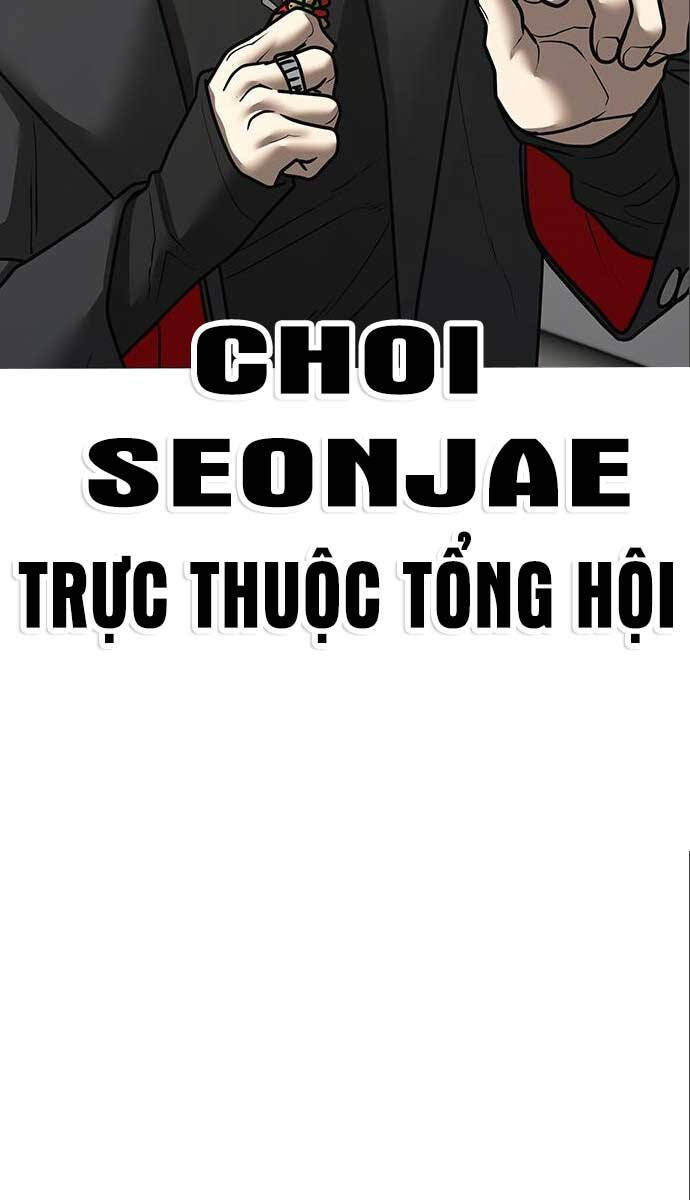 Nhiệm Vụ Đời Thật Chap 106 - Next Chap 107