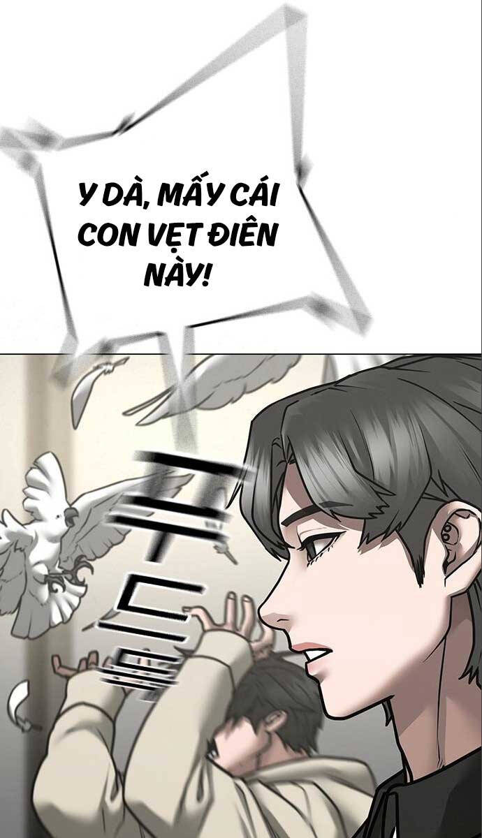 Nhiệm Vụ Đời Thật Chap 106 - Next Chap 107