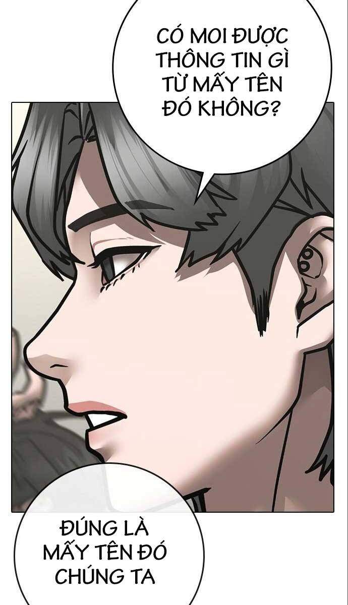 Nhiệm Vụ Đời Thật Chap 106 - Next Chap 107