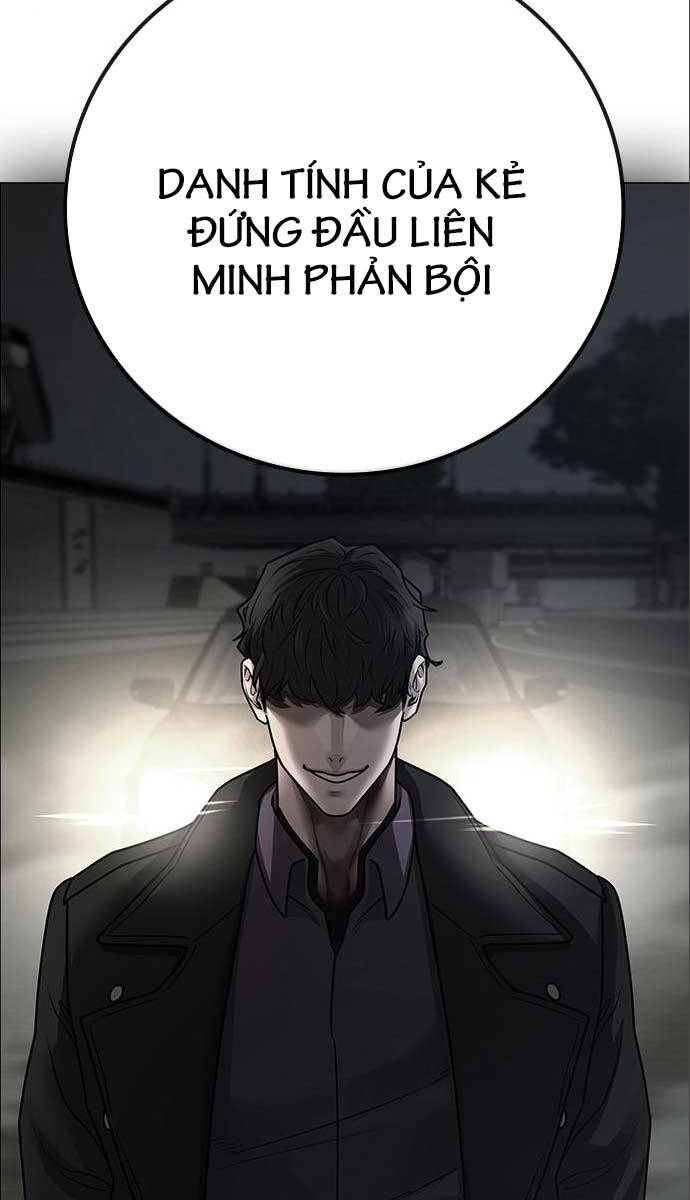 Nhiệm Vụ Đời Thật Chap 106 - Next Chap 107