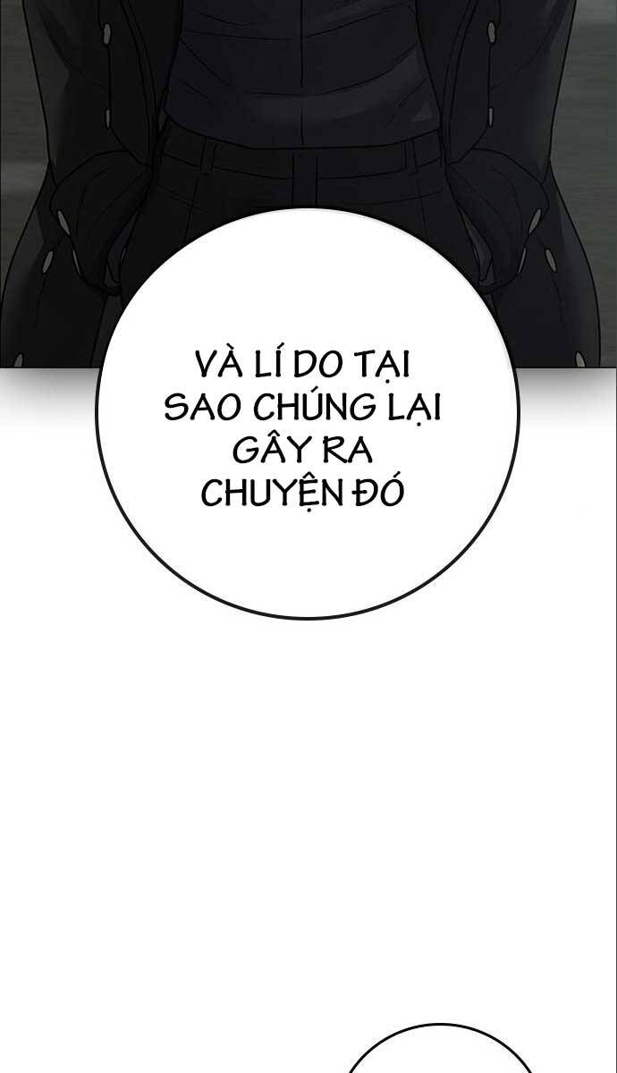 Nhiệm Vụ Đời Thật Chap 106 - Next Chap 107