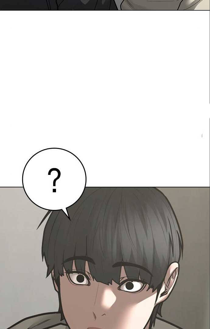 Nhiệm Vụ Đời Thật Chap 106 - Next Chap 107