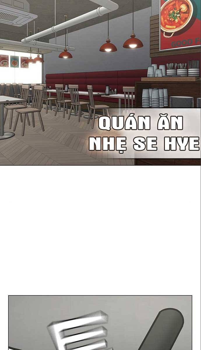 Nhiệm Vụ Đời Thật Chap 106 - Next Chap 107