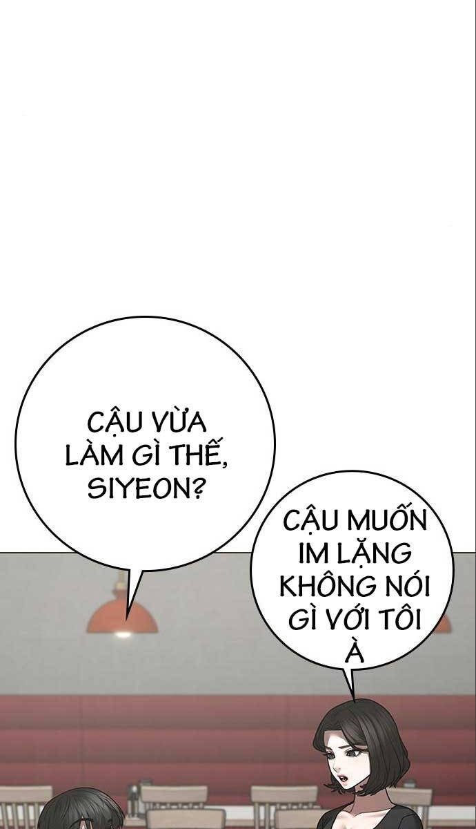 Nhiệm Vụ Đời Thật Chap 106 - Next Chap 107