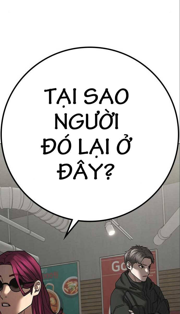 Nhiệm Vụ Đời Thật Chap 106 - Next Chap 107