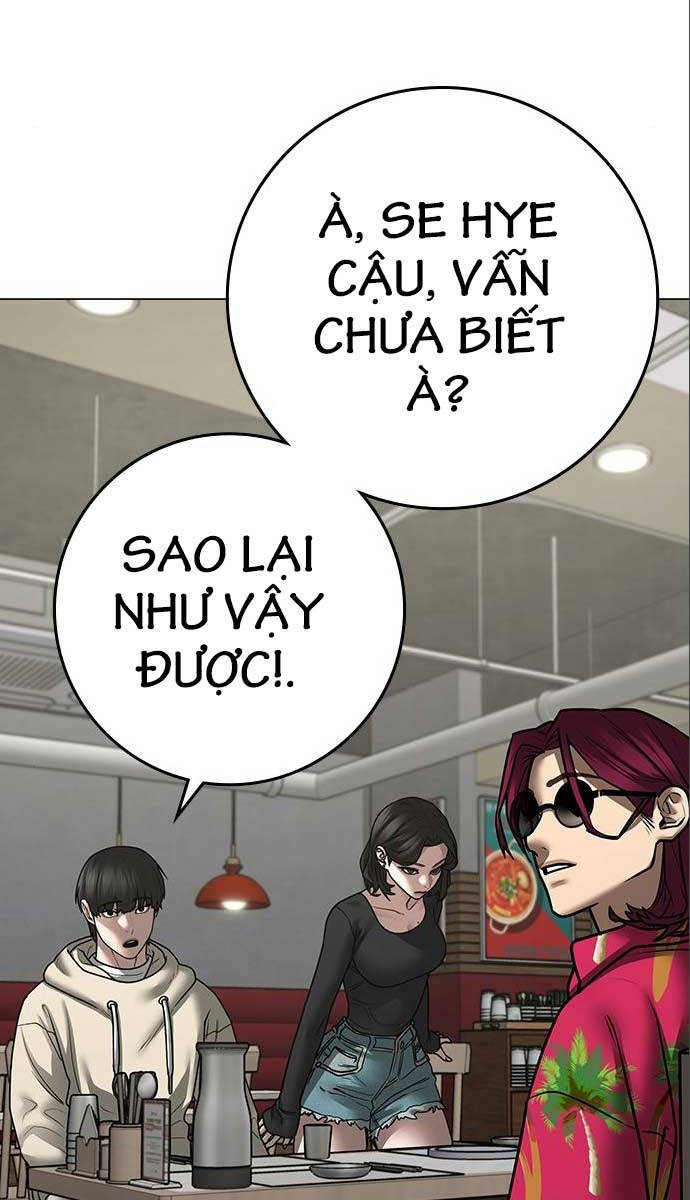 Nhiệm Vụ Đời Thật Chap 106 - Next Chap 107